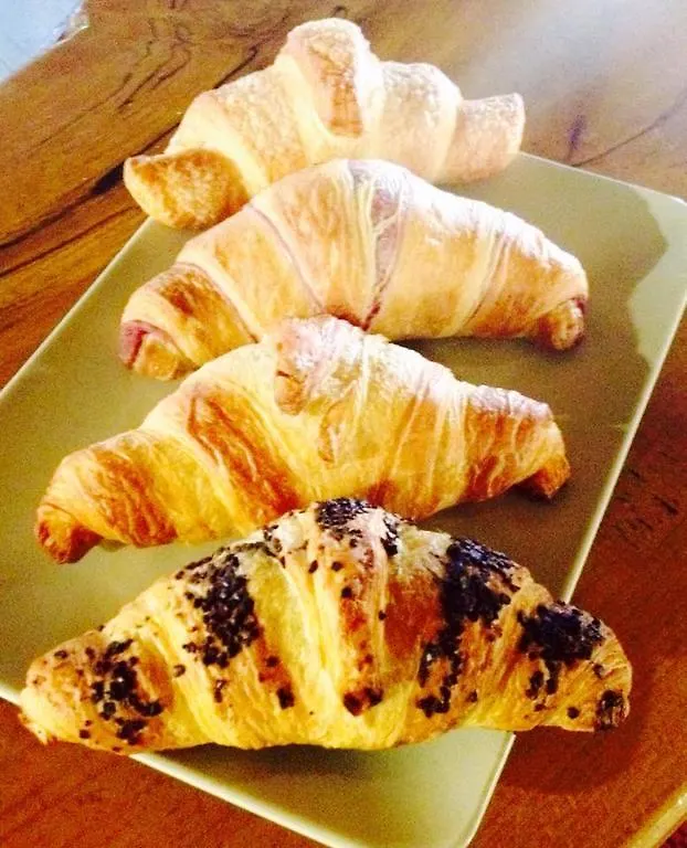Bed & Breakfast Locanda del Viandante Loiano