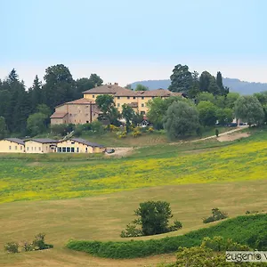 4* Hotel Palazzo Loup