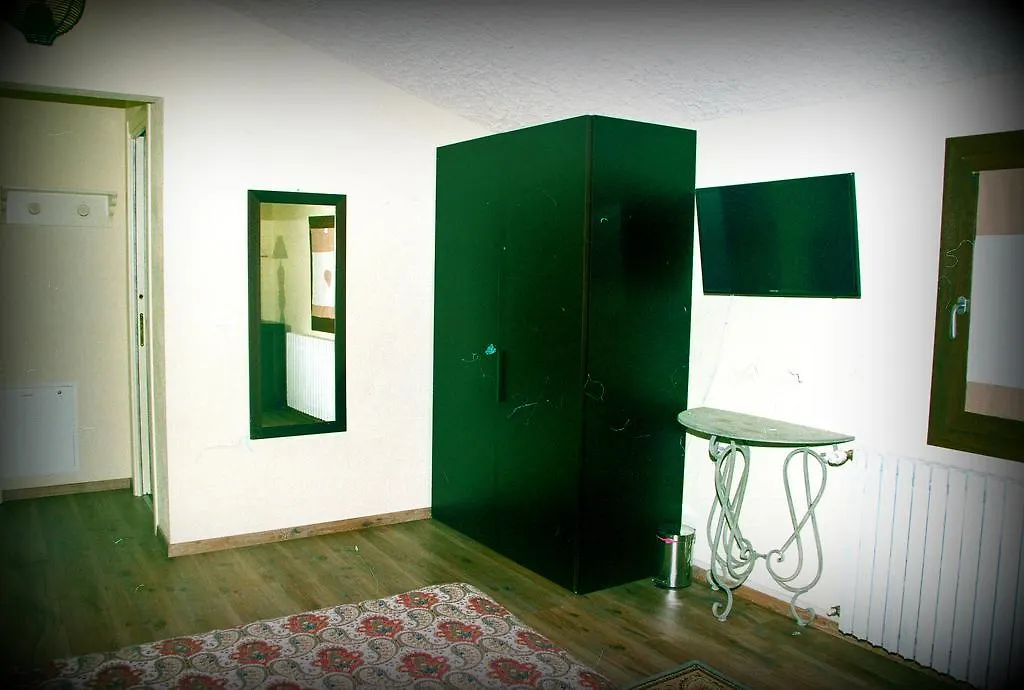 Locanda Del Viandante Loiano 0*,  Ιταλία